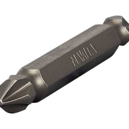 Afbeelding Makita schr.bit ph1-ph1 10st dubbel D-65523
