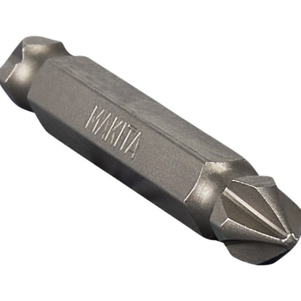 Afbeelding Makita schr.bit ph1-ph1 10st dubbel D-65523