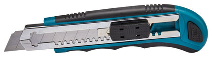 Afbeelding Makita afbreekmes D-65713