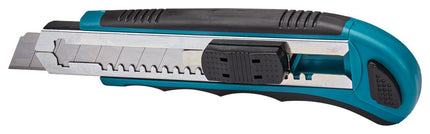 Afbeelding Makita afbreekmes D-65713
