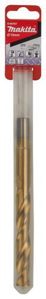 Afbeelding Makita metaalboor hss-tin 15,0x169mm D-65757