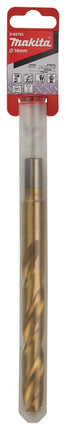 Afbeelding Makita metaalboor hss-tin 16,0x178mm D-65763