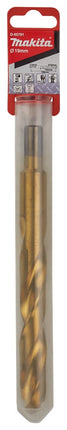 Makita METAALBOOR 19,0X198MM