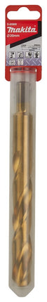 Makita METAALBOOR 20,0X205MM