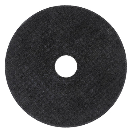 Afbeelding Makita doorslijpschijf 125x1,0mm rvs D-65969-12