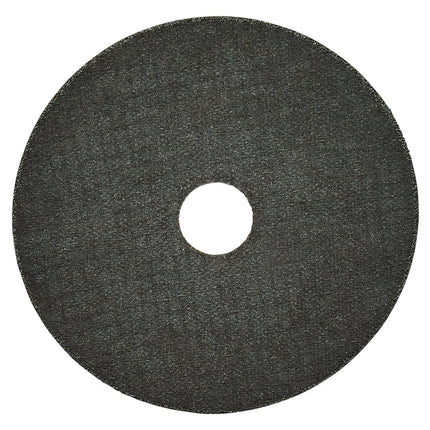 Afbeelding Makita doorslijpschijf 125x1,0mm rvs D-65969-50