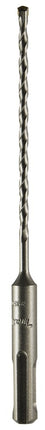 Afbeelding Makita sds boor 4x160mm D-66612