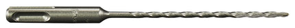 Afbeelding Makita sds boor 4x160mm D-66612