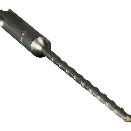 Afbeelding Makita sds boor 4x160mm D-66612