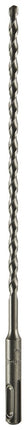 Afbeelding Makita sds boor 6,5x260mm D-66634