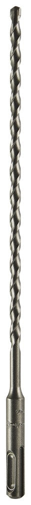 Afbeelding Makita sds boor 6,5x260mm D-66634
