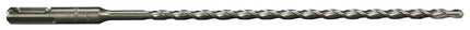 Afbeelding Makita sds boor 6,5x260mm D-66634