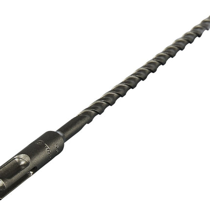 Afbeelding Makita sds boor 6,5x260mm D-66634