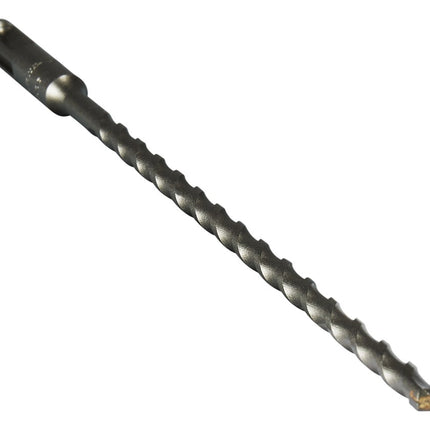 Afbeelding Makita sds boor 6,5x260mm D-66634