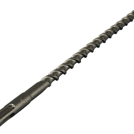 Afbeelding Makita sds boor 10x350mm D-66656