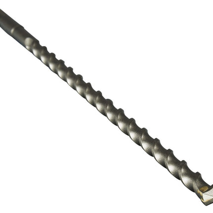 Afbeelding Makita sds boor 10x350mm D-66656