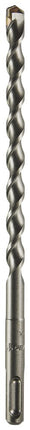Afbeelding Makita sds boor 11x210mm D-66662