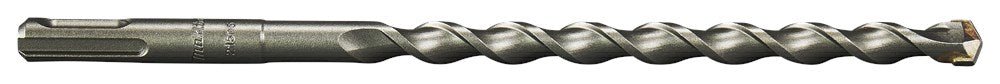 Afbeelding Makita sds boor 11x210mm D-66662