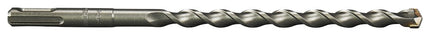 Afbeelding Makita sds boor 11x210mm D-66662