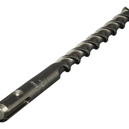 Afbeelding Makita sds boor 11x210mm D-66662