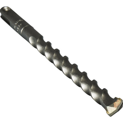 Afbeelding Makita sds boor 11x210mm D-66662