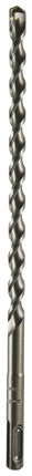 Afbeelding Makita sds boor 11x260mm D-66678
