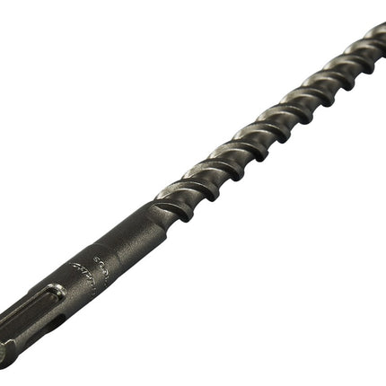 Afbeelding Makita sds boor 11x260mm D-66678
