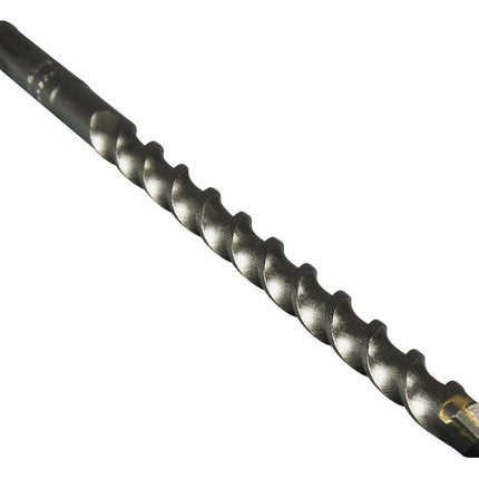 Afbeelding Makita sds boor 11x260mm D-66678