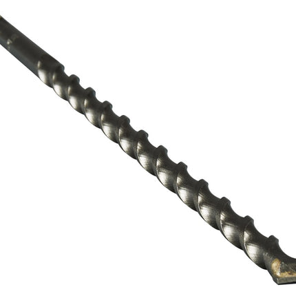 Afbeelding Makita sds boor 12x310mm D-66684