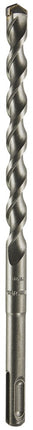 Afbeelding Makita sds boor 13x210mm D-66690