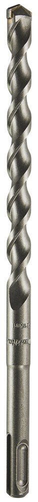 Afbeelding Makita sds boor 13x210mm D-66690