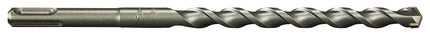Afbeelding Makita sds boor 13x210mm D-66690