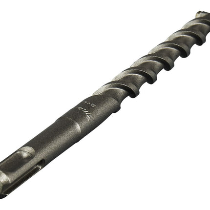 Afbeelding Makita sds boor 13x210mm D-66690