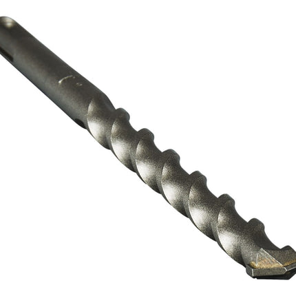 Afbeelding Makita sds boor 13x210mm D-66690