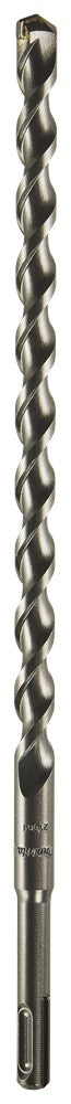 Afbeelding Makita sds boor 14x310mm D-66709