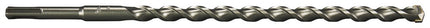 Afbeelding Makita sds boor 14x310mm D-66709