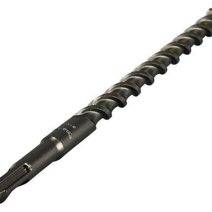 Afbeelding Makita sds boor 14x310mm D-66709