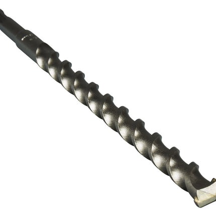 Afbeelding Makita sds boor 14x310mm D-66709