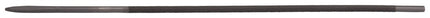 Afbeelding Makita kettingzaagvijl 4,0mm 2pc D-67359