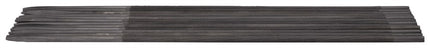 Afbeelding Makita kettingzaagvijl 4,0mm 12pc D-67365