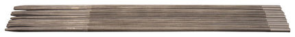 Afbeelding Makita kettingzaagvijl 4,0mm 12pc D-67365
