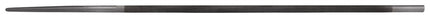 Afbeelding Makita kettingzaagvijl 4,5mm 2pc D-67371