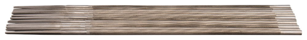 Afbeelding Makita kettingzaagvijl 4,5mm 12pc D-67387