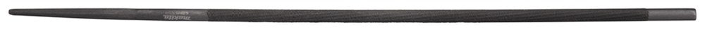Afbeelding Makita kettingzaagvijl 4,8mm 2pc D-67393