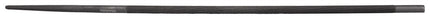 Afbeelding Makita kettingzaagvijl 4,8mm 2pc D-67393