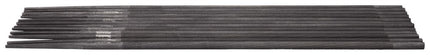 Afbeelding Makita kettingzaagvijl 4,8mm 12pc D-67402