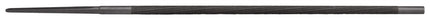 Afbeelding Makita kettingzaagvijl 5,2mm 2pc D-67418