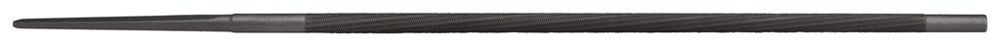 Afbeelding Makita kettingzaagvijl 5,2mm 2pc D-67418