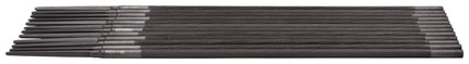 Afbeelding Makita kettingzaagvijl 5,mm 12pc D-67424