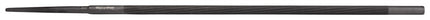 Afbeelding Makita kettingzaagvijl 5,5mm 2pc D-67430